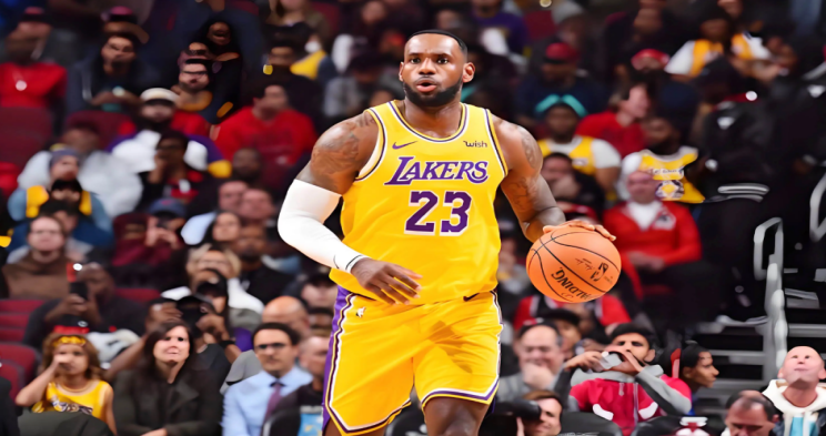 科斯塔马斯纳加女篮vs萨尔瓦托女篮直播_高清在线科斯塔马斯纳加女篮vs萨尔瓦托女篮直播赛事_科斯塔马斯纳加女篮vs萨尔瓦托女篮直播无插件-24直播