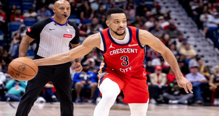 科斯塔马斯纳加女篮vs萨尔瓦托女篮直播_高清在线科斯塔马斯纳加女篮vs萨尔瓦托女篮直播赛事_科斯塔马斯纳加女篮vs萨尔瓦托女篮直播无插件-24直播